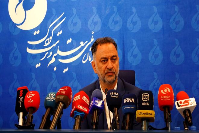 آغاز ارزیابی بسته‌های یادگیری دوره اوان کودکی/ مهلت ارسال آثار ناشران تا ۲۰ تیر