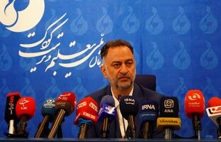 آغاز ارزیابی بسته‌های یادگیری دوره اوان کودکی/ مهلت ارسال آثار ناشران تا ۲۰ تیر