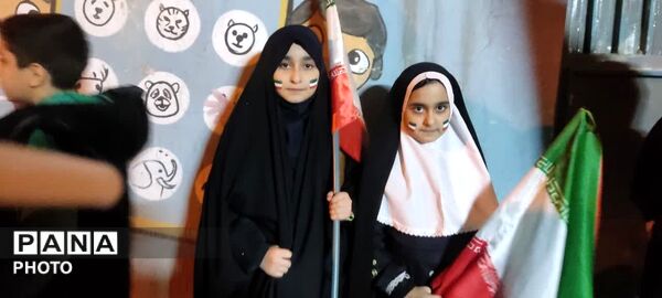 چهلمی که دل را هزاربار می‌شکند