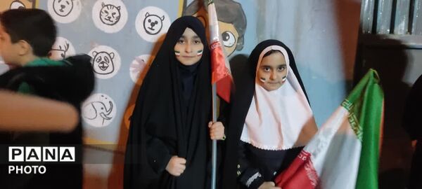 چهلمی که دل را هزاربار می‌شکند