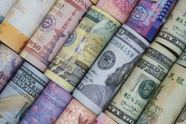  ردپای جریانی در  بازگشت پول نفت