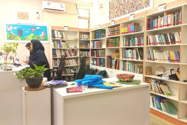 جشن روز خانواده با کارگاه‌های خلاق در مرکز فرهنگی هنری گلشهر