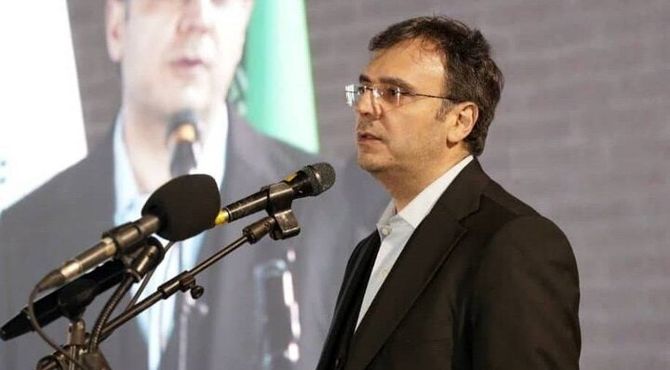 افزایش ۷۰ درصدی آثار ارسالی به جشنواره فارابی؛ تقدیر از ۴ شخصیت ممتاز