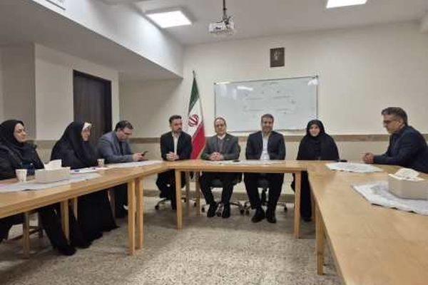  تحول واقعی آموزش از مدرسه و کلاس درس آغاز می‌شود