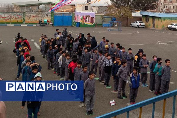 ولادت حضرت فاطمه(س)؛ الگوی تمام زنان شیعه جهان در چهل قز