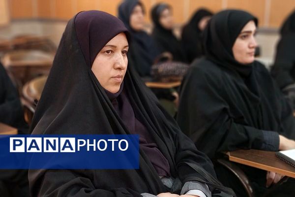 دیگر خبری از کیف‌هایِ سنگین نیست!