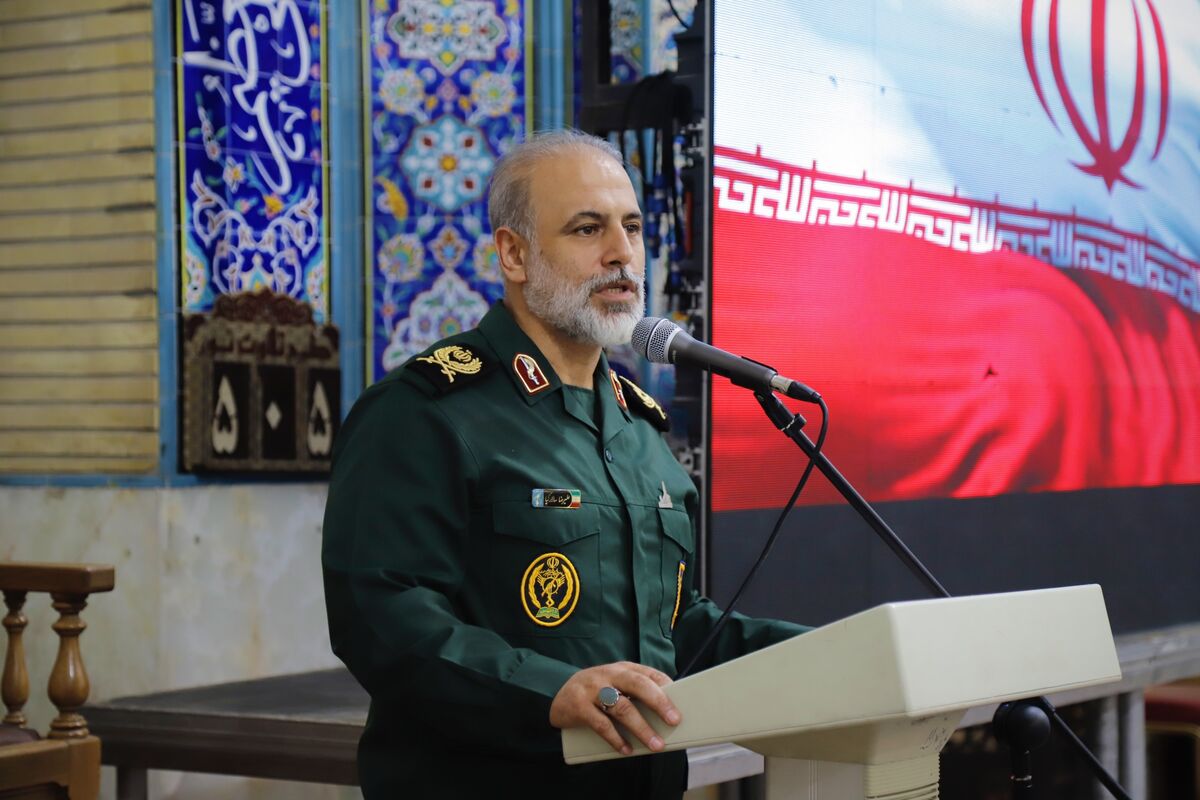 مخاطب امروز، نسل باهوش و به‌روزی است که سخنرانیِ یک‌طرفه برای این نسل، اساسا اثر ندارد
