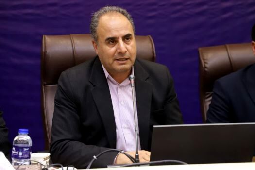 از جذب بازماندگان از تحصیل تا پوشش تحصیلی 99.39 درصدی