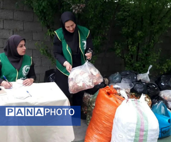 برگزاری اولین جشنواره خشکاله در استان گیلان