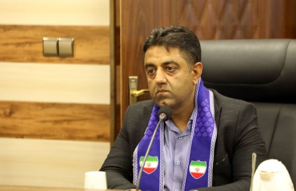 اعضای شورای دانش‌آموزی استان منصوب شدند