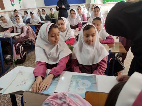 آمادگی مدارس برای آغاز ‌ثبت‌نام دانش‌آموزان از ابتدای خرداد‌/ ضرورت همکاری بین‌بخشی برای شناسایی و جذب بازماندگان از تحصیل