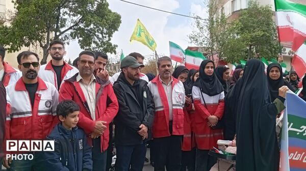 برادران و خواهران جان فدای ایران زمین 