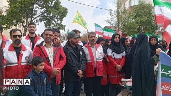 برادران و خواهران جان فدای ایران زمین 