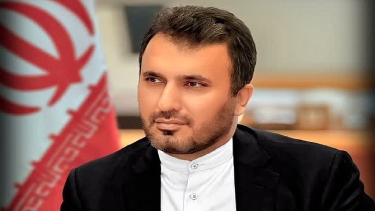 نرخ بیکاری در بهار امسال به 7.6 درصد رسید