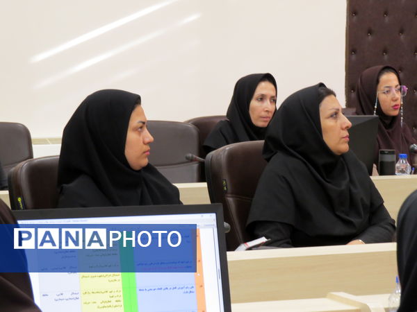 آغاز رویداد تخصصی «رویکردهای نوین اختلال یادگیری ویژه با رویکرد عصبی» در خراسان شمالی