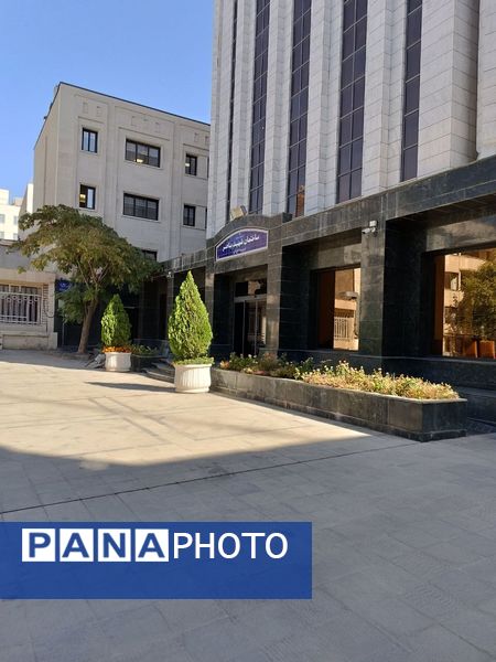 پیشران‌های توسعه؛ همایش ملی بانوان کارآفرین در مشهد کلید خورد