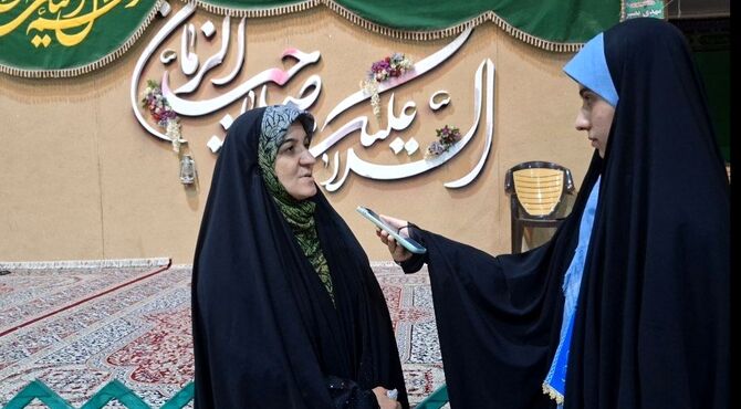 همایش «وطن‌یار» پاسداشتی برای سالروز تاسیس سازمان دانش‌آموزی است