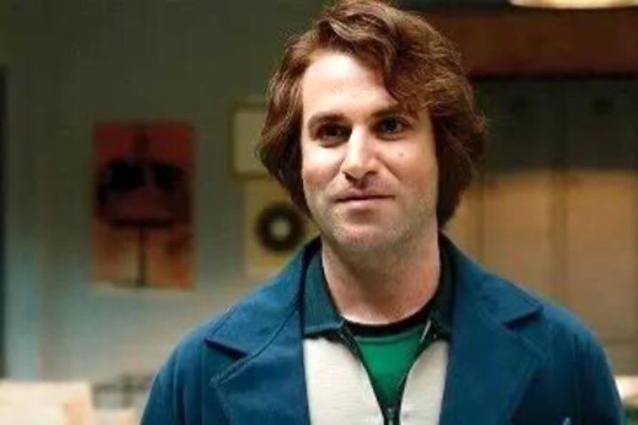 تاسیان؛ عاشقانه ای در دل تاریخ معاصر!