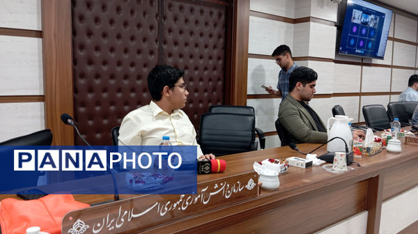 دوره آموزشی تولید محتوا