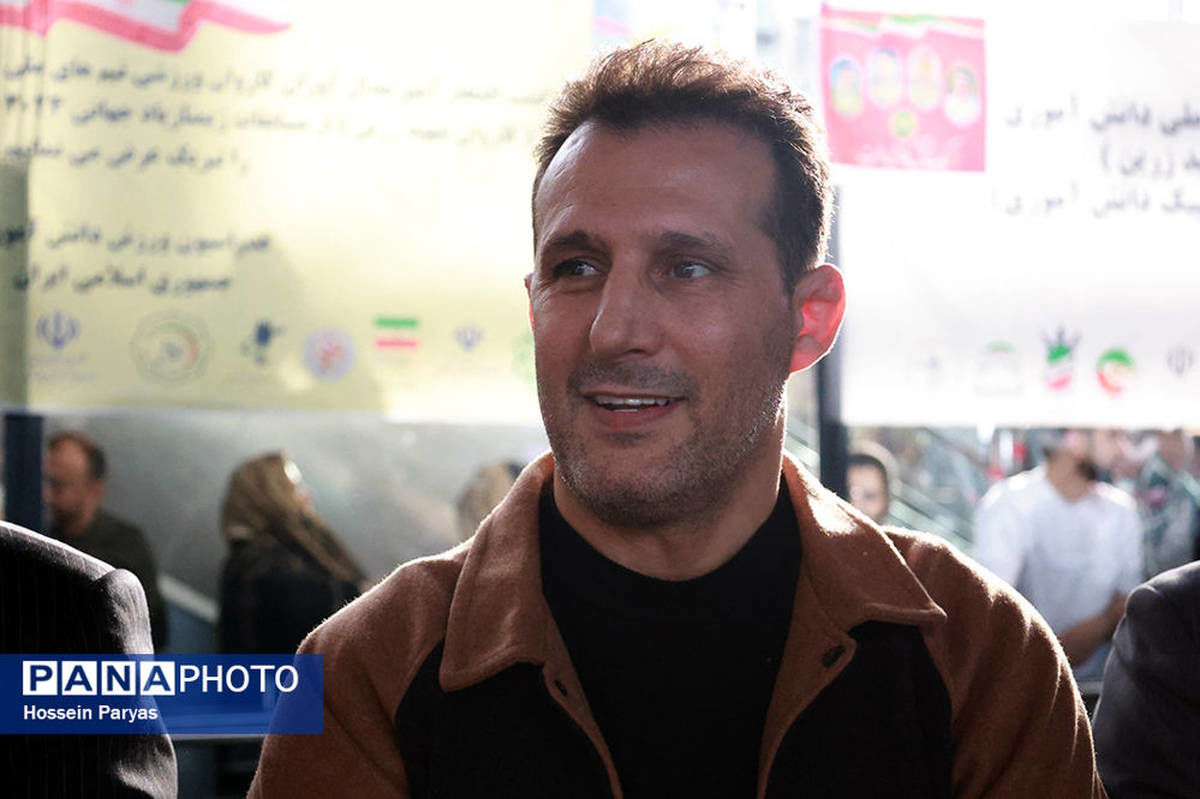 جودوکاران ما با غیرت ایرانی در صربستان دست و یقه رقبای جهانی را گرفتند