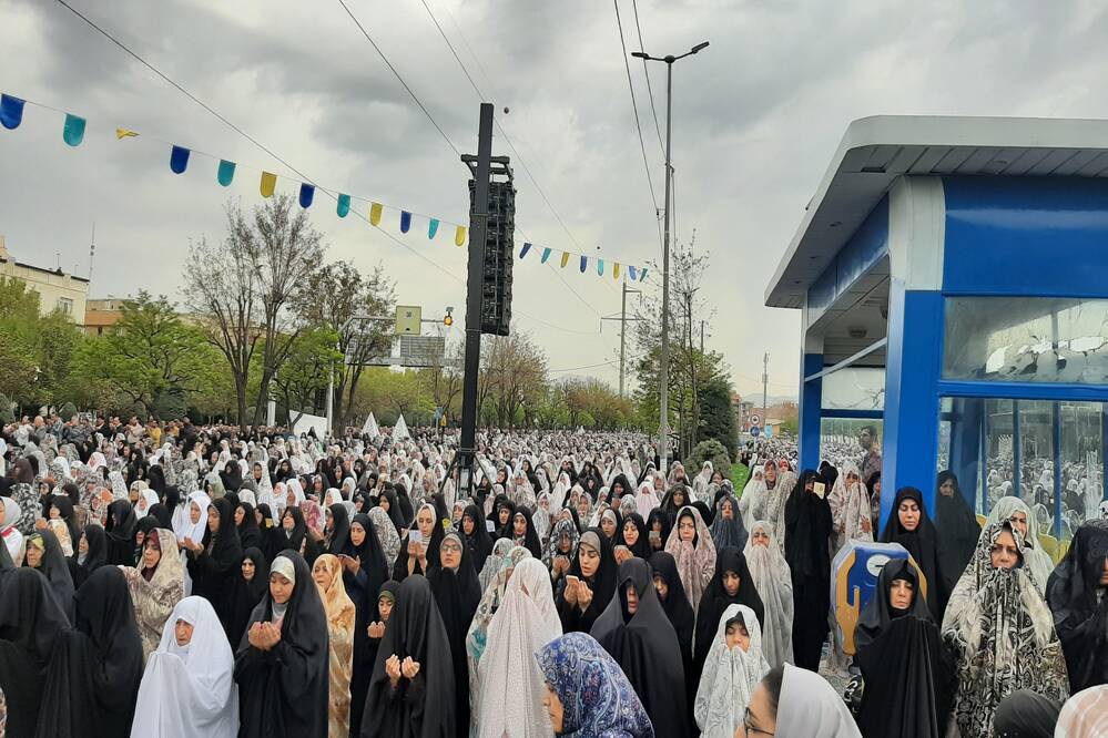 گالری