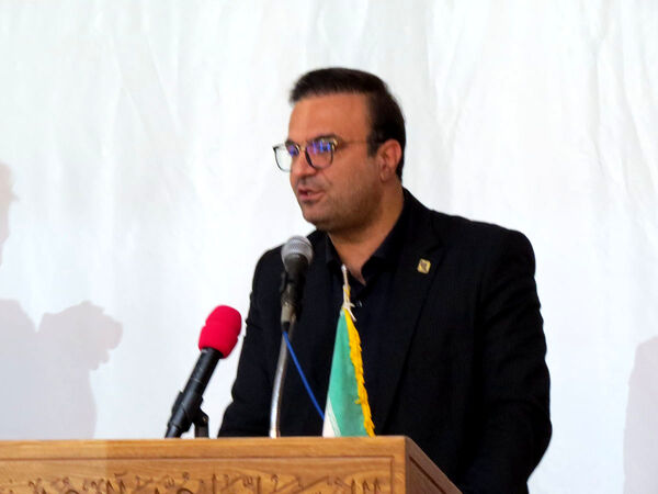برگزاری دومین همایش بانوان کار آفرین استان در بجنورد