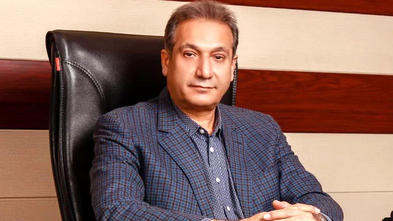 خبرنگاران وجدان بیدار جهان و تصویرگر زمان خویش هستند