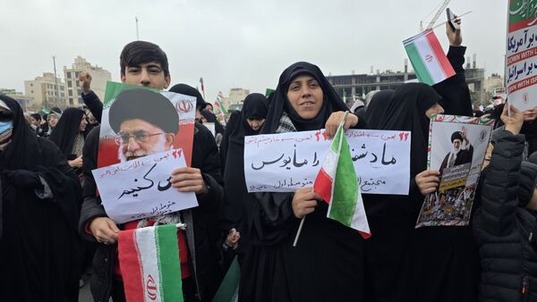 حضور چهل و هفتم از قاب دوربین پانا (۱)