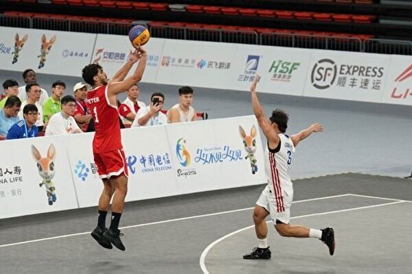 گیرگوریان: تلاش می‌کنیم در مرحله بعد در صدر قرار بگیریم