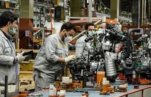 تسهیل شرایط رقابت میان شرکت‌های صنعتی با اجرای قانون اعتبار مالیاتی