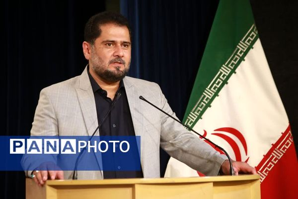 اوج هنر و ایمان در یک شب پرنور ، برای یاوران ظهور