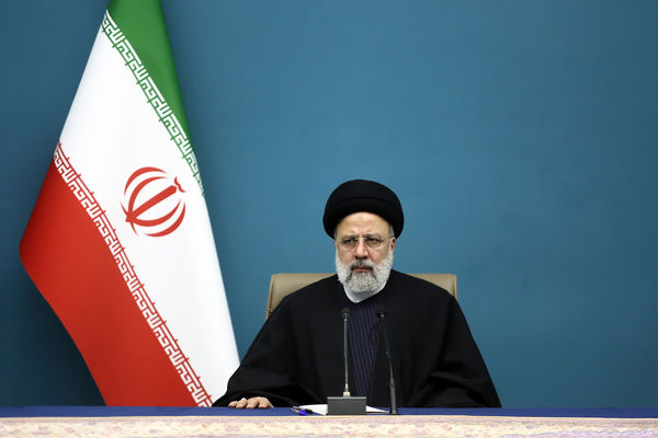 سید الشهدای خدمت