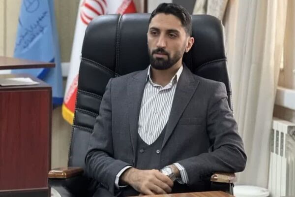 پروژه بهره‌برداری از پارک جنگلی کردکوی رسما به شهرداری محول شد