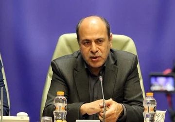 املاک بنیاد مستضعفان در نیمه اول سال آینده سنددار می‌شوند