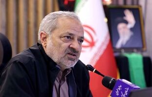 دانشگاه فرهنگیان باید محور تربیت نسل هویت‌ساز کشور باشد