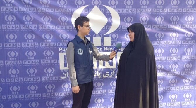 همصدایی مسئولین در بدرقه رهبر شهید 