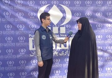همصدایی مسئولین در بدرقه رهبر شهید 