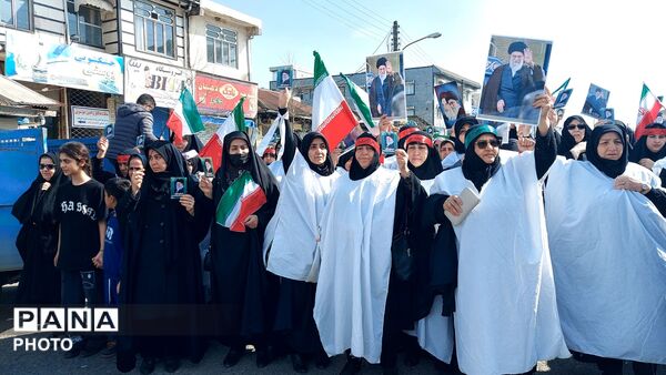کفن پوشان سنی وشیعه در اسالم 