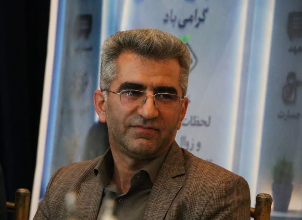 دوره توانمندسازی دانش‌آموزخبرنگاران پانا سمنان پیش از آغاز سال تحصیلی برگزار می‌شود