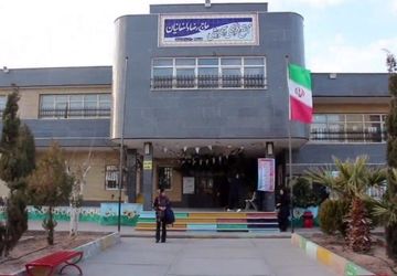 معرفی کانون فرهنگی و تربیتی امام خمینی (ره) شهرستان سمنان