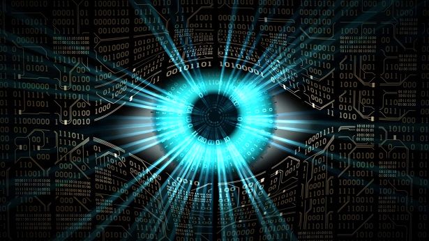 هک سامانه‌های خبری دشمن در پاسخ به عملیات روانی علیه ایران