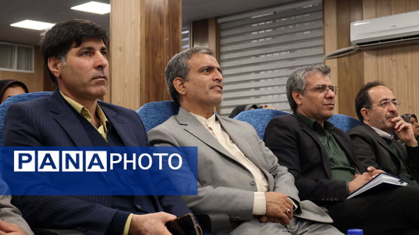 پژوهش، زیربنای تحول در آموزش و پرورش است