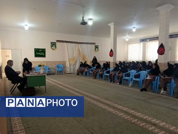 دقت در اینترنت: خطراتی که نمی‌دانیم