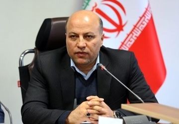 تاکید معاون وزیر آموزش و پرورش بر اجرا و پیگیری برنامه‌های تربیت‌بدنی و سلامت در تابستان۱۴۰۴