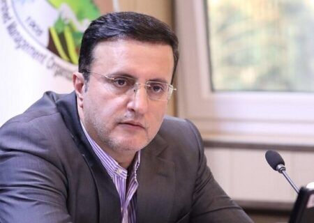 ضرورت نگاه سیستمی و مدیریت سیستمی دستگاه‌ها به موضوع آبخیزداری