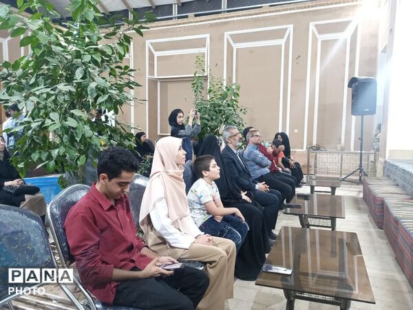 گرامی‌داشت روز شعر و ادب فارسی؛ از شهریار تا شاعران امروز