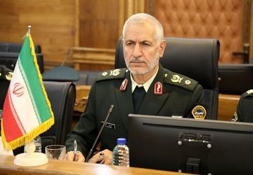 کشف بیش از نیم تُن موادمخدر در عملیات مرزداران سراوان