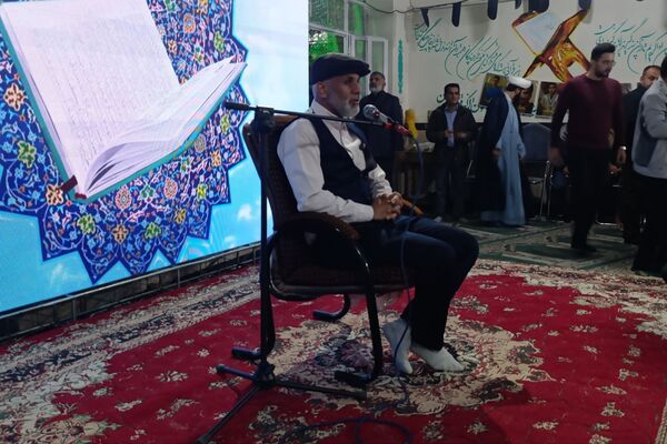 شهیدان؛ ستارگان همیشه روشن آسمان وطن
