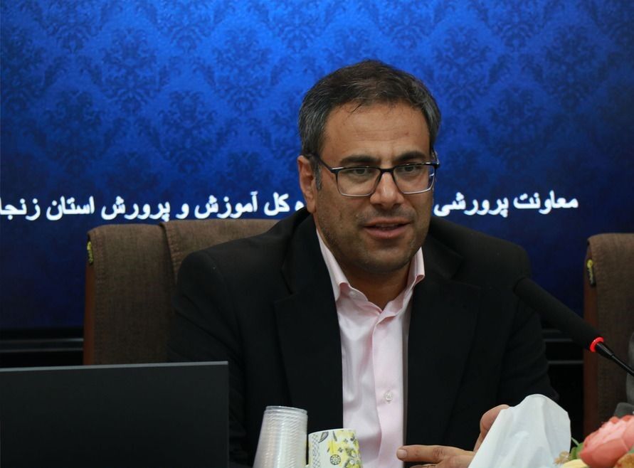 سوگواره «احلی من العسل» نقش کلیدی در هویت‌بخشی دینی و انقلابی نوجوانان ایفا می‌کند