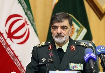  لزوم حرکت به سمت هوشمندسازی و ایجاد بانک اطلاعاتی یکپارچه برای ارتقای امنیت